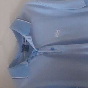 Brand New Hugo Boss Mens SHIRT